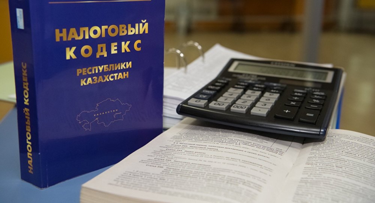 Льготы и стимулы. Какие нормы предлагают в проект Налогового кодекса