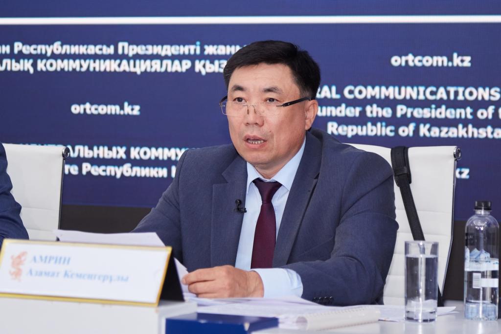 Количество налоговых режимов для бизнеса предлагается оптимизировать