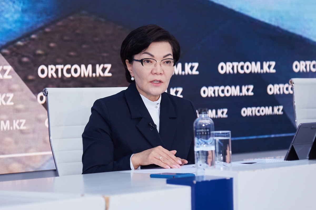 Разрабатывается цифровая карта граждан с ограниченными возможностями