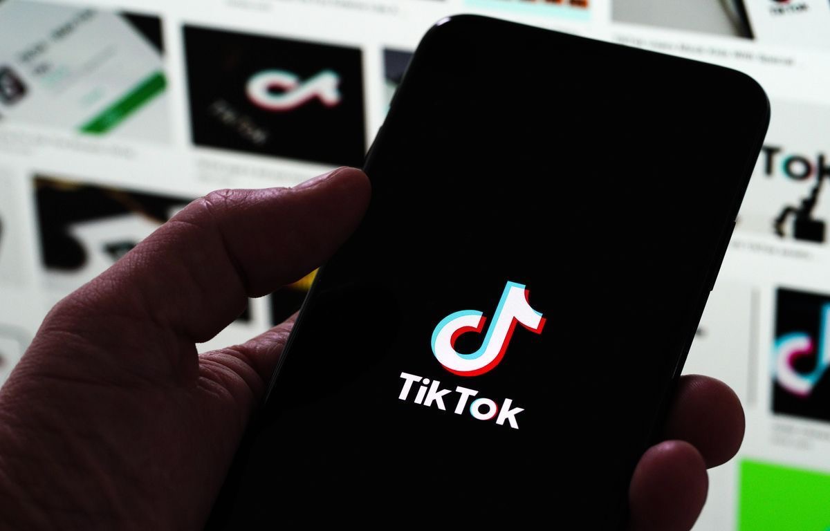 TikTok обновил Правила сообщества платформы