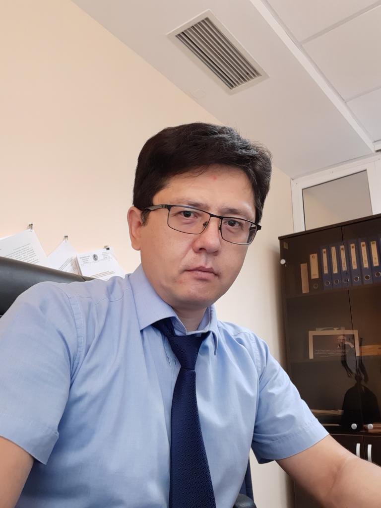 Служить во благо общества