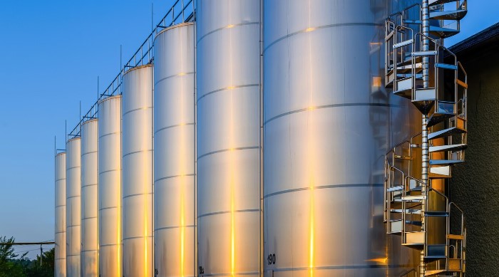 Цена на нефть продолжает падение