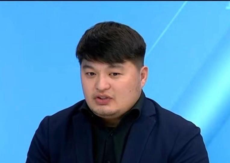Президент Токаев: Национальные Интересы и Развитие Науки — Приоритеты Казахстана