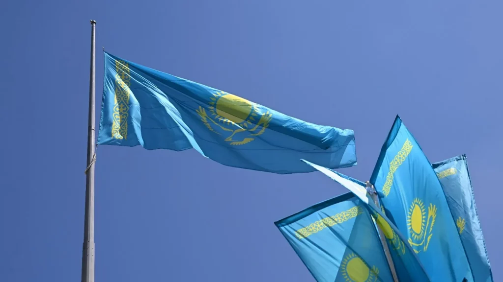 Нужно наметить план и спокойно двигаться по нему – экономист о разгосударствлении экономики Казахстана