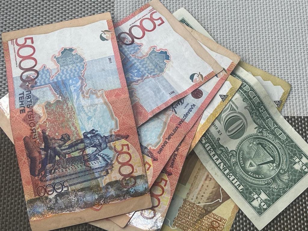 Международное сотрудничество: новый этап в возврате активов