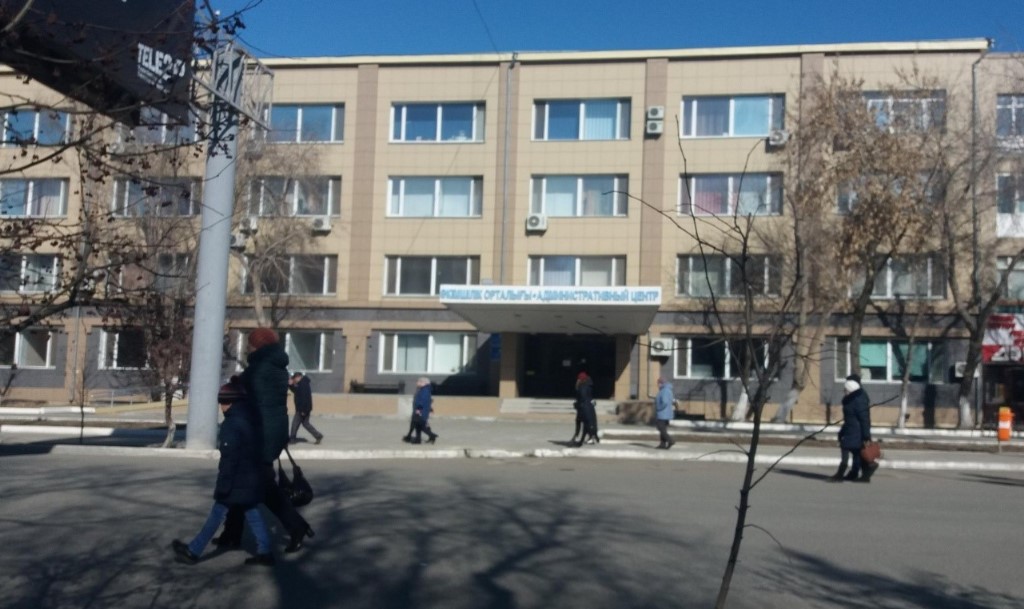Дистанционный мониторинг защитил права 28 предпринимателей