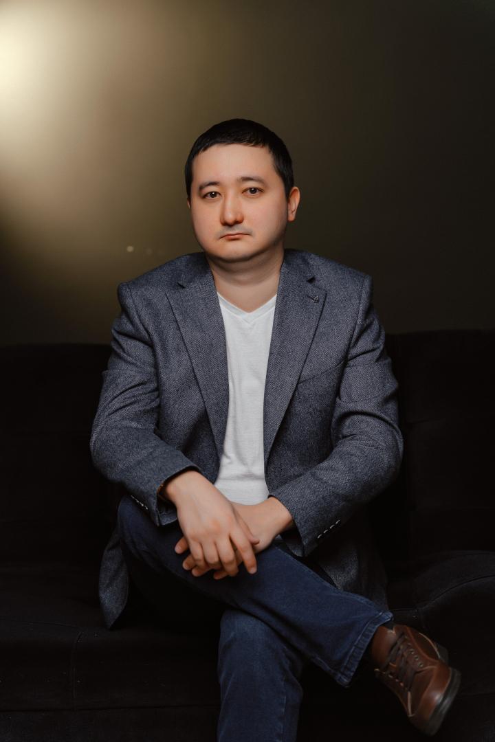 Мифы, в которые мы верим: Акылбек Умаров о том, как бизнесмены на самом деле становятся успешными