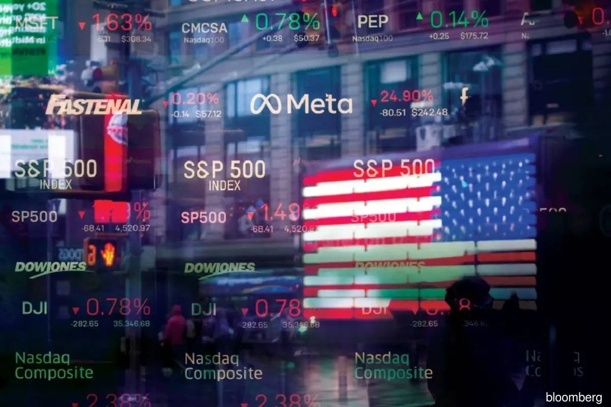 Эдвард Магуайр возглавил исследования акций США в Freedom Holding Corp.
