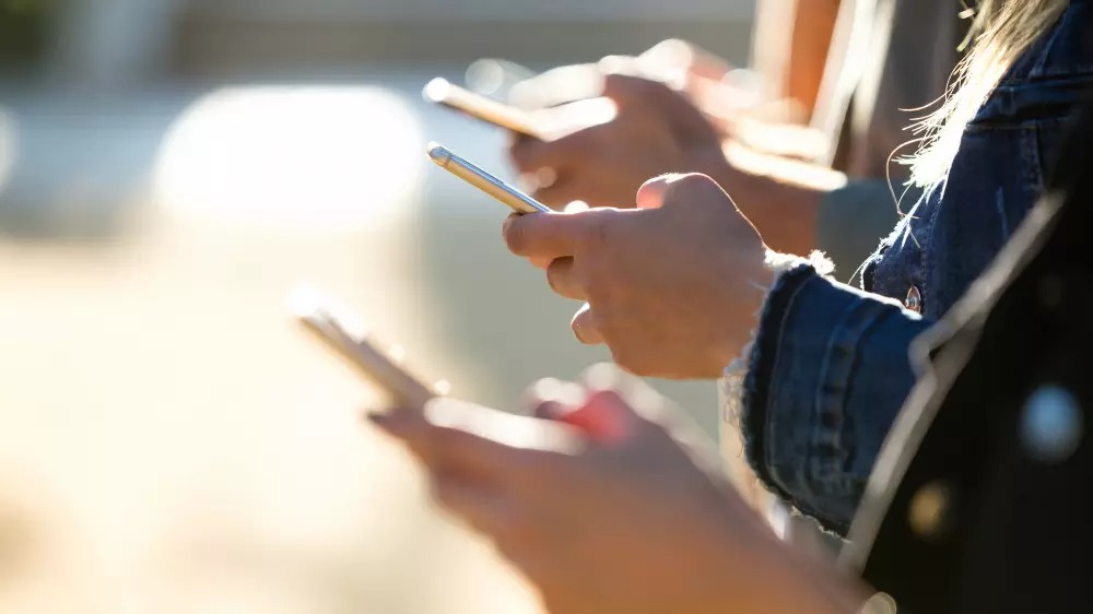 Еgov Mobile: перечень цифровых документов пополнился аттестатом о среднем образовании