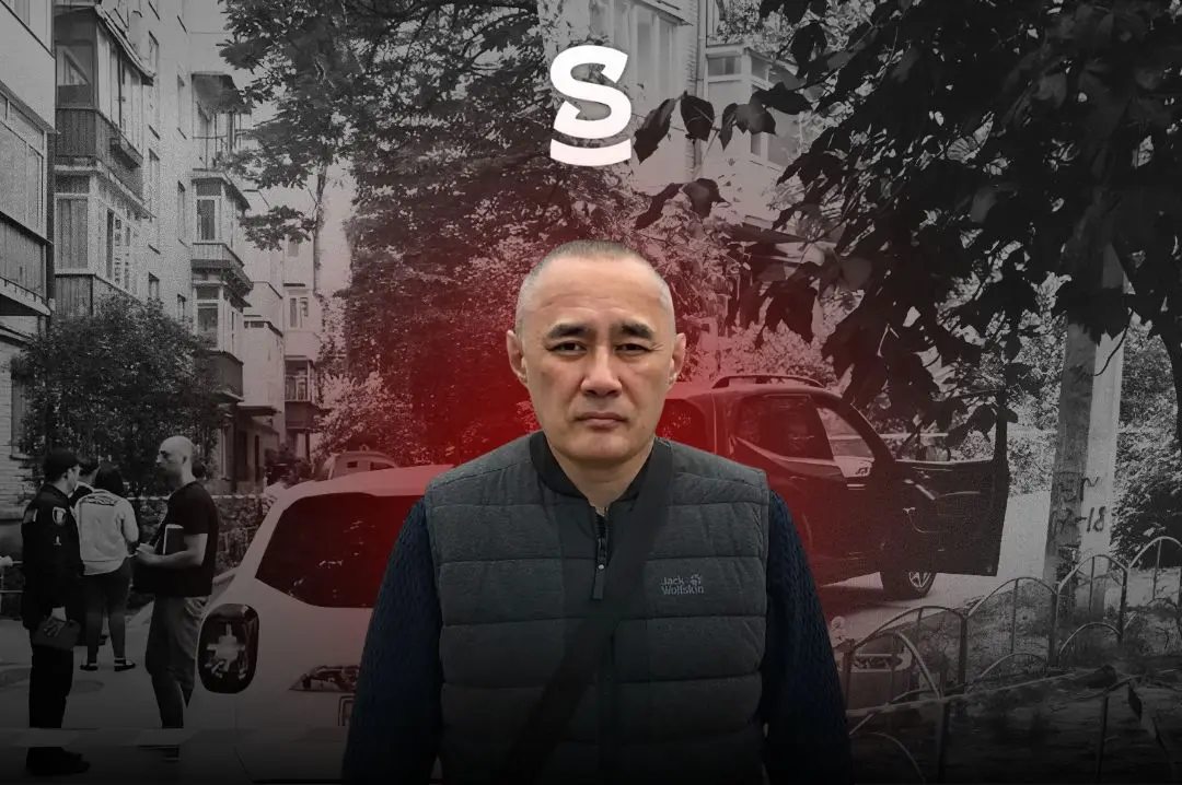 Анатомия провокации. Минута в минуту