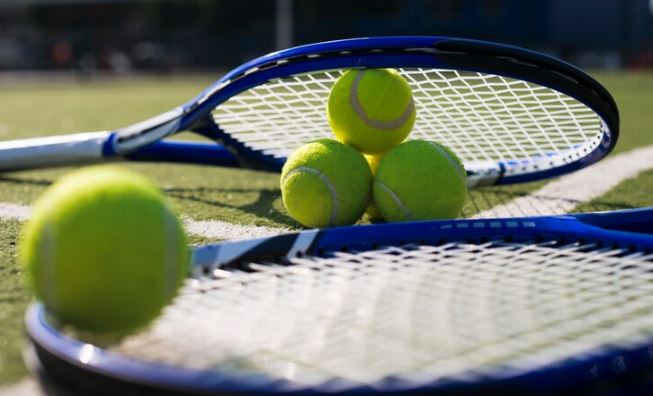 Казахстанские юниорки преуспели на турнирах ITF
