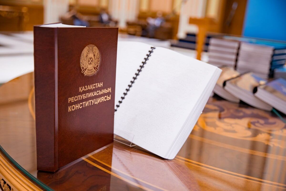 Конституционность ограничений в страховании  транспортных средств
