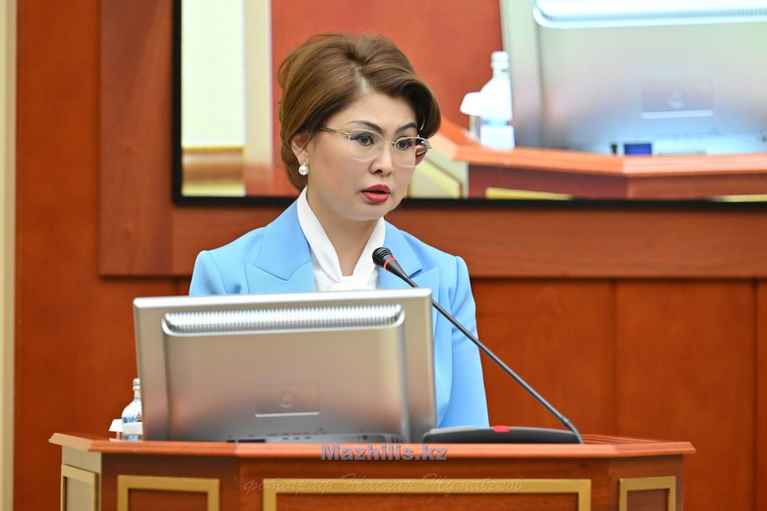 Культурные центры будут созданы в Астане и Пекине