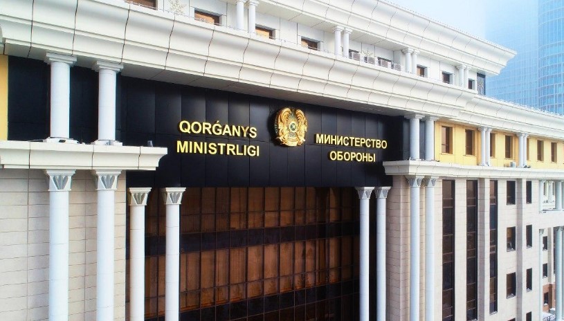Министр обороны контролирует расследование по факту комы солдата
