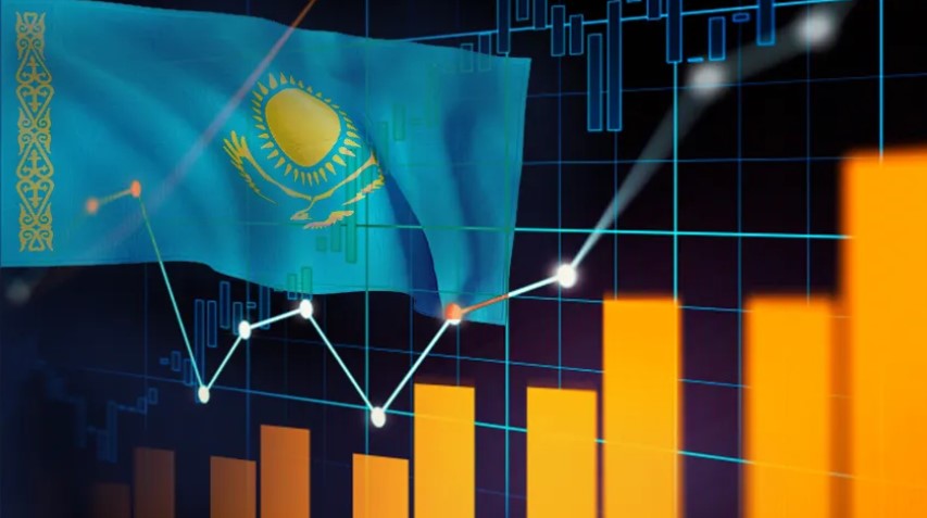 Нацбанк прогнозирует продажи валюты в июне: что ожидать?