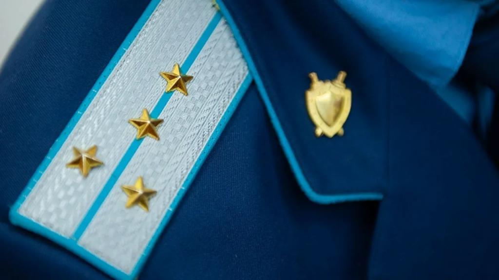 Неуплата алиментов: административный арест