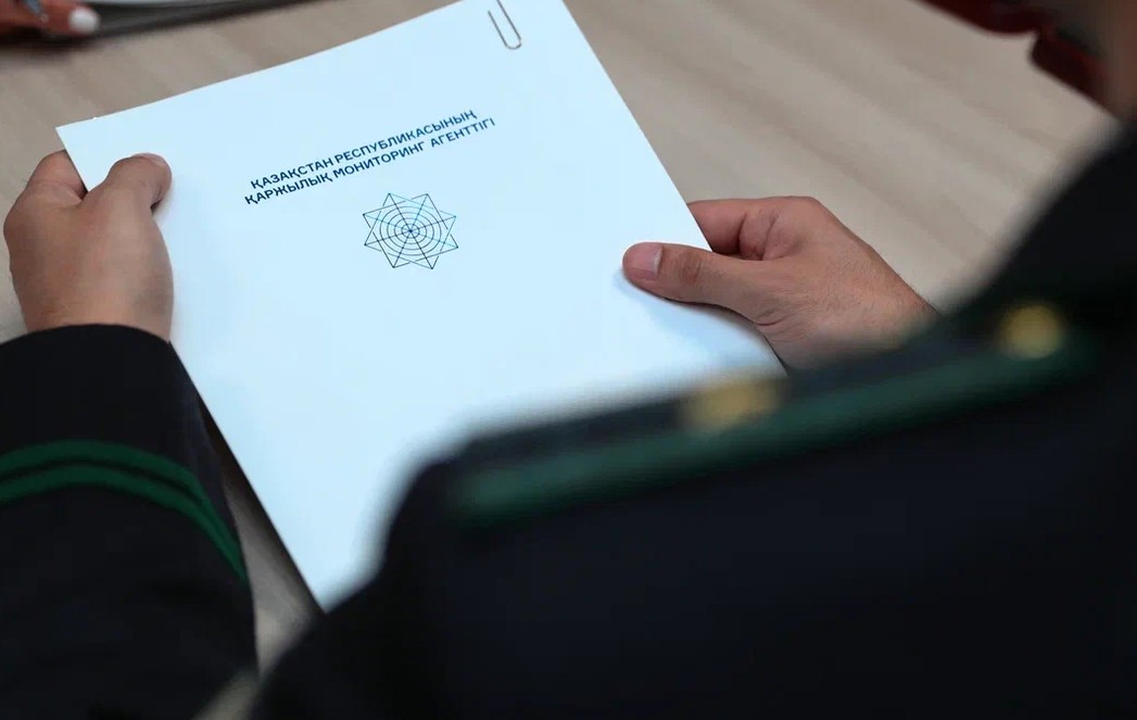Незаконное производство: сотни миллионов тенге заработали на продаже алкоголя