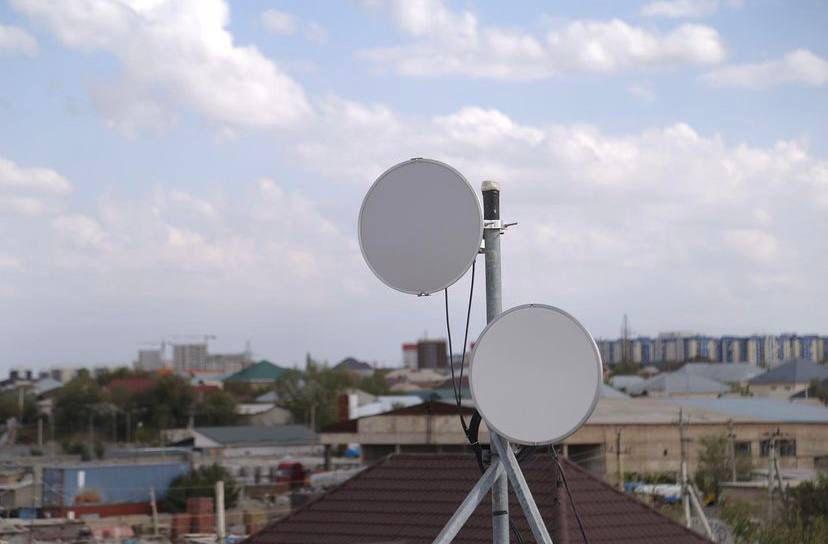 «Кселл» переходит к созданию экосистемы 5G