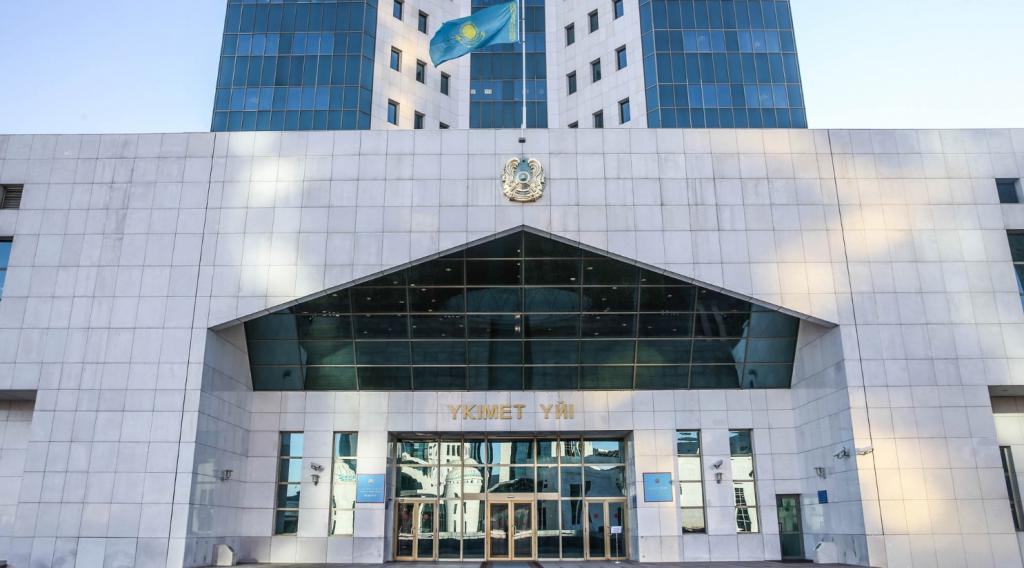 Правительство запускает новые меры поддержки для МСБ