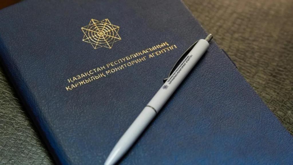Делегация Казахстана участвует в пленарном заседании ФАТФ в Париже: обсуждение цифровых рисков и международных инициатив