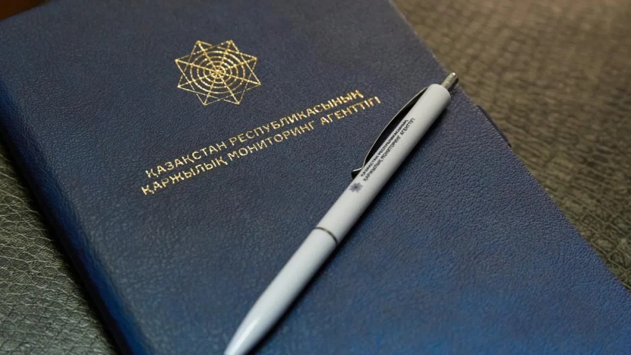 Делегация Казахстана участвует в пленарном заседании ФАТФ в Париже: обсуждение цифровых рисков и международных инициатив