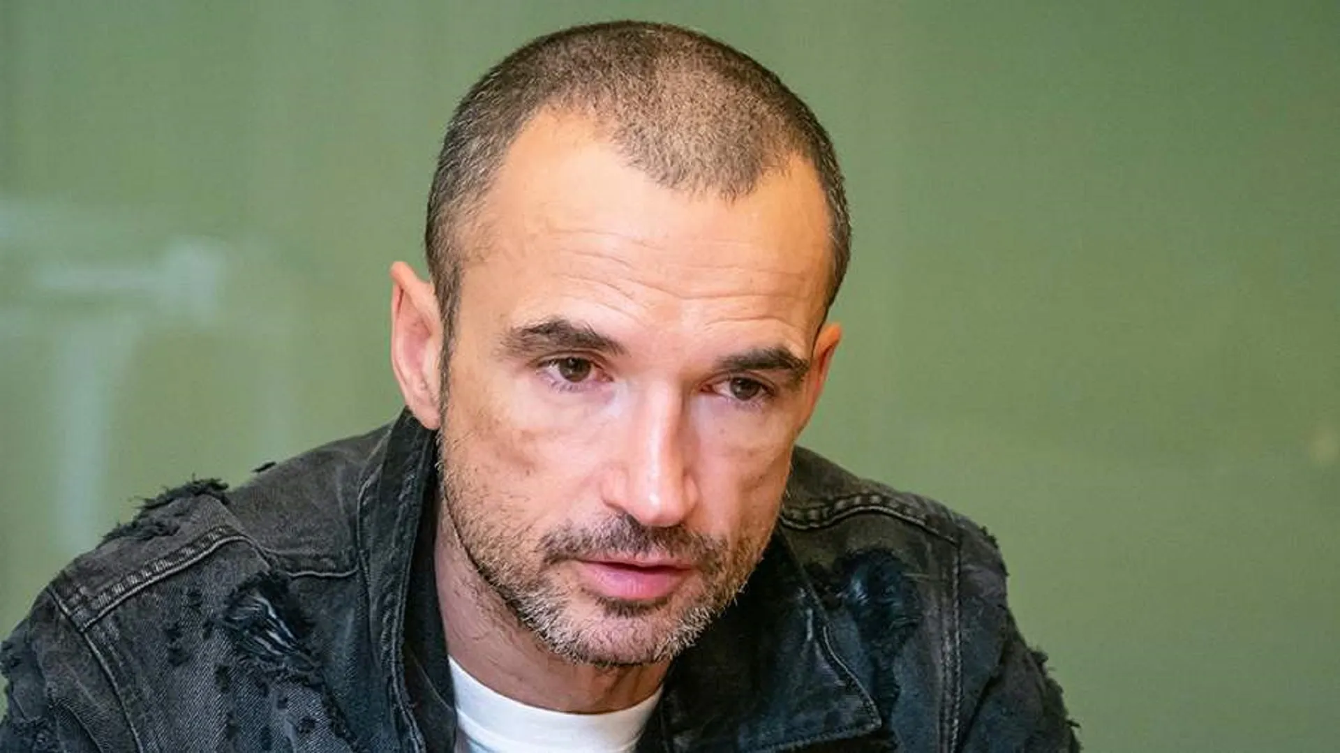 Основатель сети ресторанов «Тануки» Александр Орлов оштрафован в рамках уголовного дела о нанесении ущерба