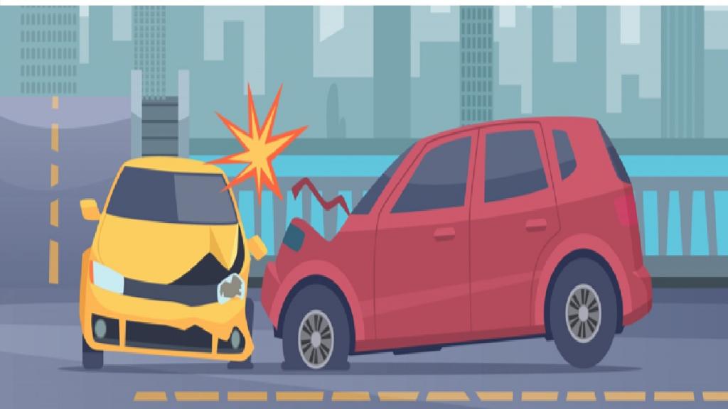 НА ДОРОГАХ КАЗАХСТАНА ИЗМЕНИЛАСЬ МАКСИМАЛЬНАЯ СЕЗОННАЯ АВАРИЙНОСТЬ. ТЕПЕРЬ САМЫЕ ОПАСНЫЕ МЕСЯЦЫ — ЛЕТНИЕ