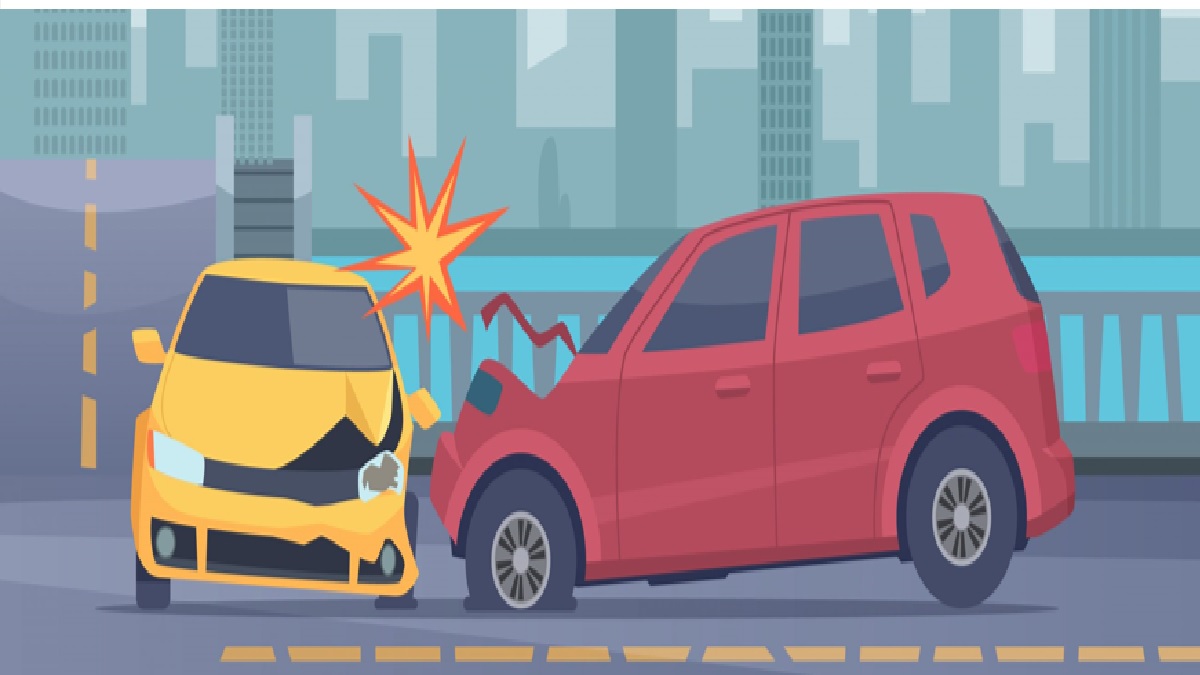 НА ДОРОГАХ КАЗАХСТАНА ИЗМЕНИЛАСЬ МАКСИМАЛЬНАЯ СЕЗОННАЯ АВАРИЙНОСТЬ. ТЕПЕРЬ САМЫЕ ОПАСНЫЕ МЕСЯЦЫ — ЛЕТНИЕ