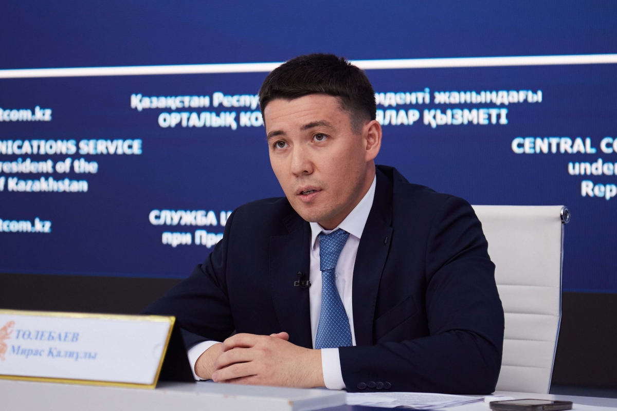 Правительством утвержден Комплексный план по борьбе с лудоманией до 2026 года