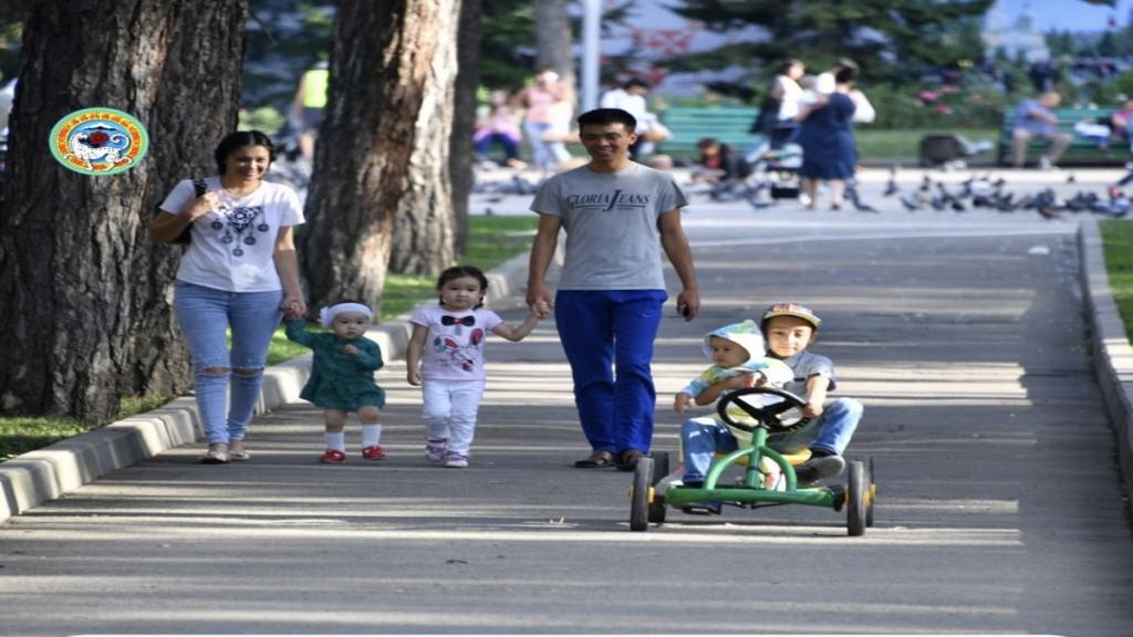 В Алматы стартует прием заявок на ипотечную программу «Алматы жастары»