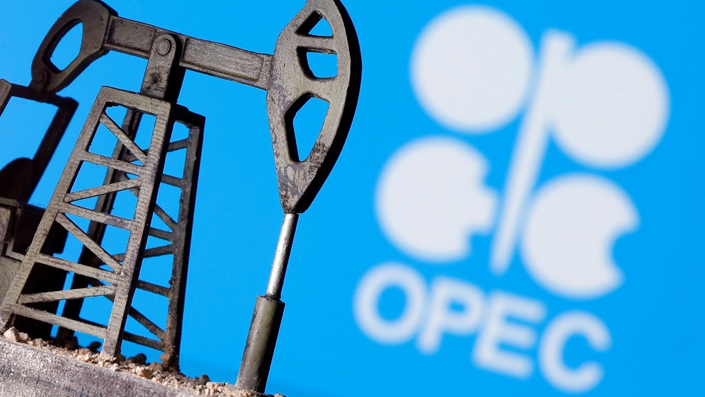 Нефть: Важные аспекты, которые определят тенденции цен в ближайшее время