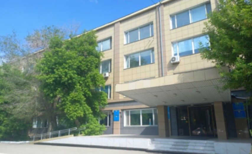 Свыше 200 служащих получили защиту своих прав в Акмолинской области