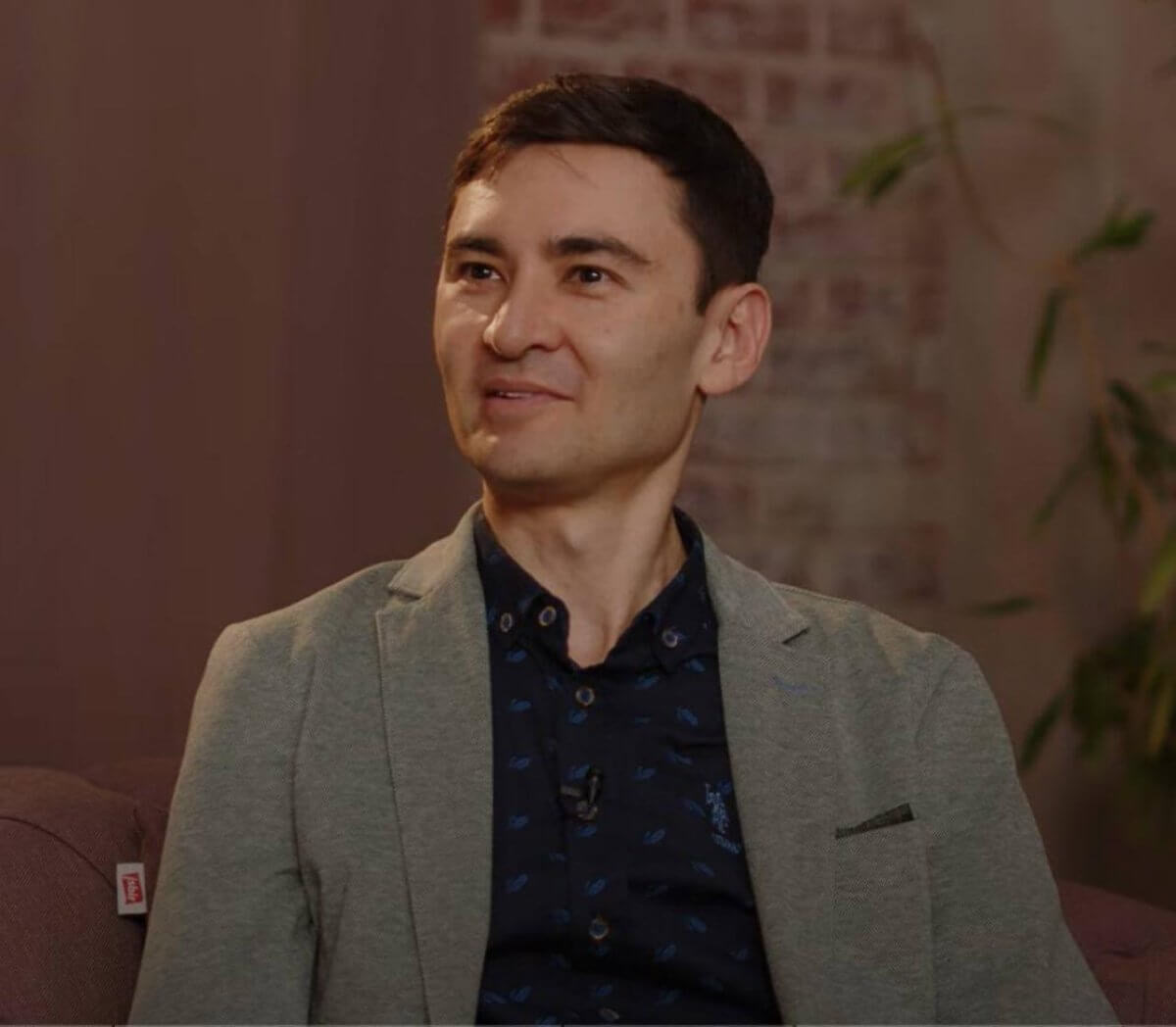 Казахстанский подход к финансовой грамотности уникален, — политический эксперт Виталий Колточник. 