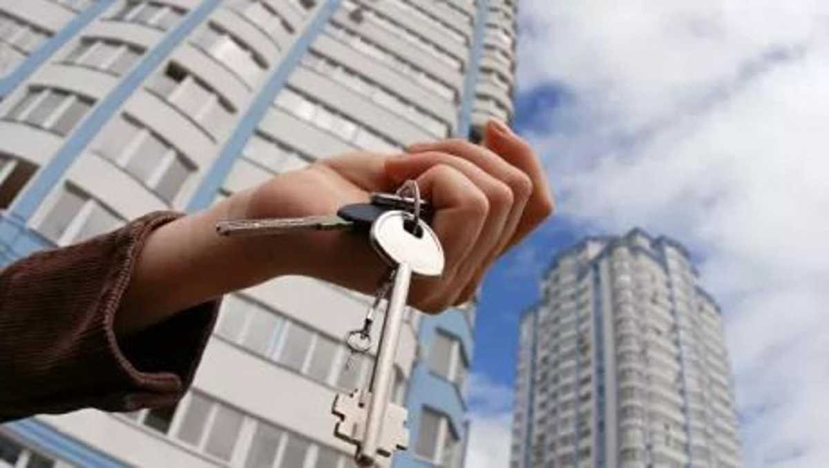 Кто может принять участие в конкурсе по программе «Арендное жилье с правом выкупом» в Астане