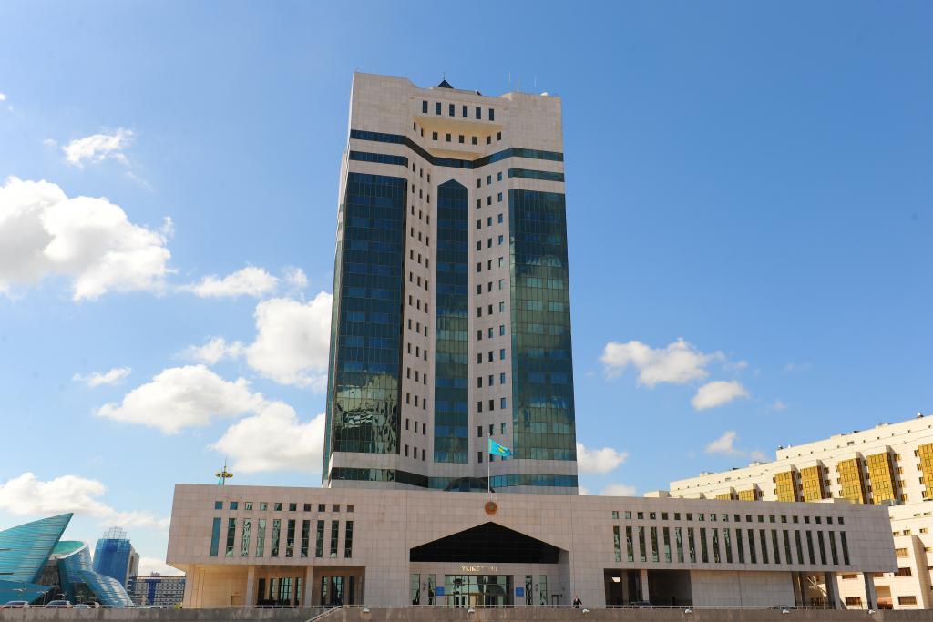 Минэнерго: Определены энергопредприятия, подготовка отопительному периоду которых будет под дополнительным вниманием