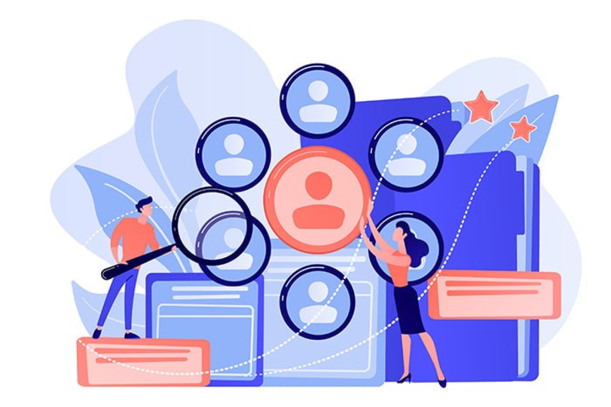 Специальный налоговый режим действует для участников платформенной занятости