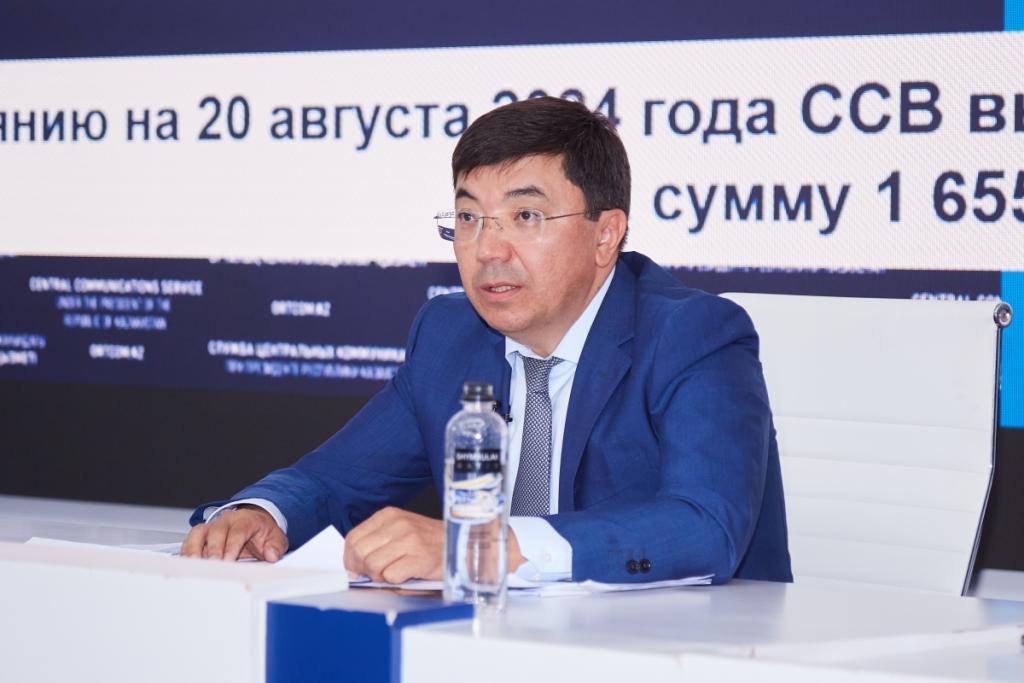 Превентивно определять работодателей-нарушителей трудового законодательства смогут в профильном министерстве