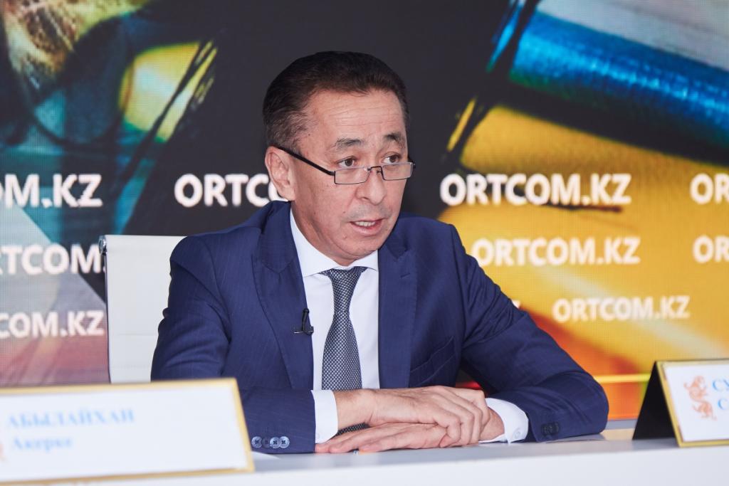 Как вузы решают проблему дефицита мест в общежитиях
