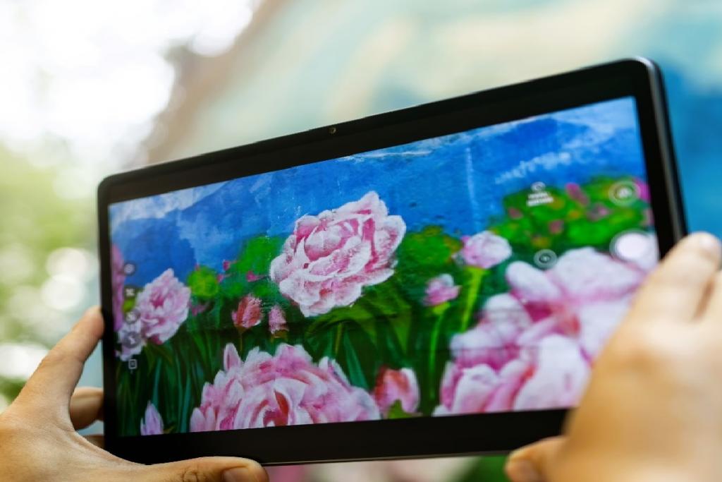 HUAWEIMatePad 11,5”S: Вдохновляющий союз технологий и стиля теперь доступен в Казахстане!
