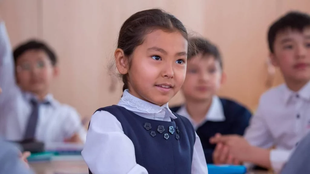 Back-to-School: как сезонные тренды влияют на рынок и что это значит для бизнеса?