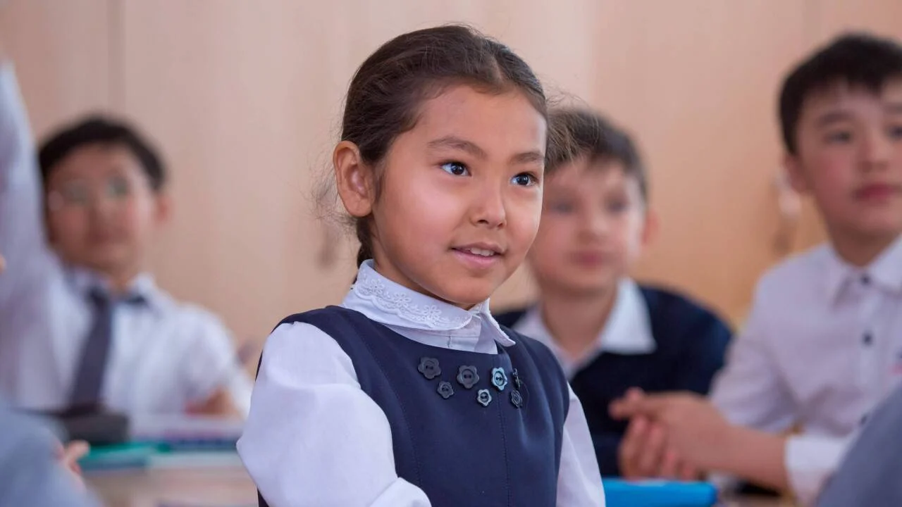 Back-to-School: как сезонные тренды влияют на рынок и что это значит для бизнеса?