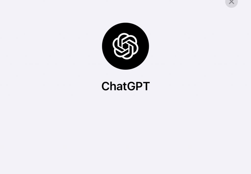 ChatGPT бьет рекорды на мобильных устройствах: будущее ИИ уже здесь