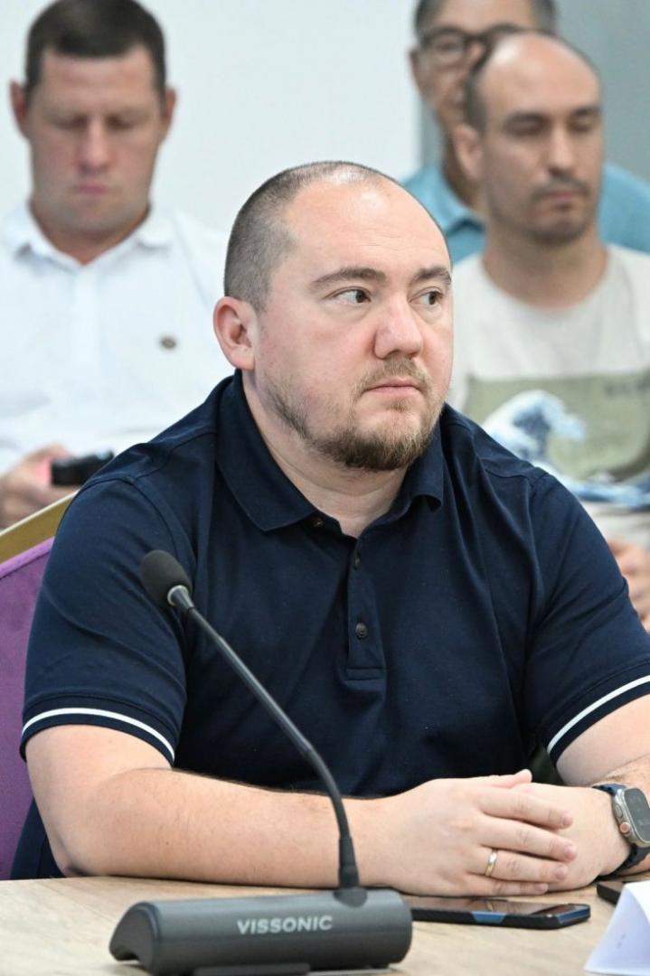 «Правильное решение»: эксперт о разделении строительства BRT в Алматы на несколько этапов