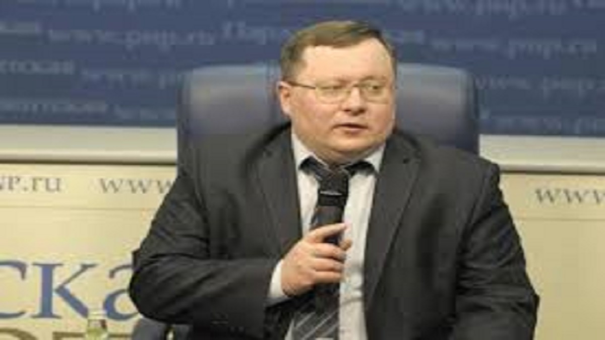 Казахстан достаточно привлекателен для инвесторов, — экономист Александр Разуваев.