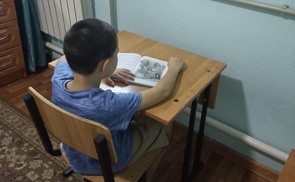 Учение — свет: как найти надежного репетитора и избежать мошенников