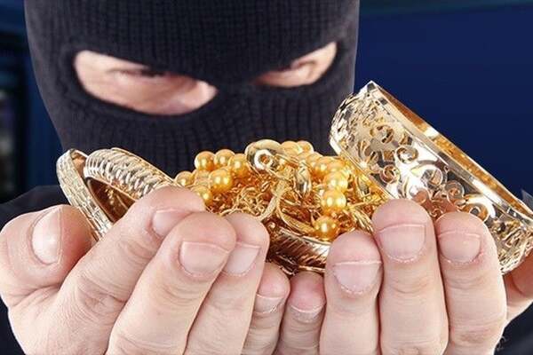 63 квартирные кражи зарегистрированы на территории Павлодарского региона