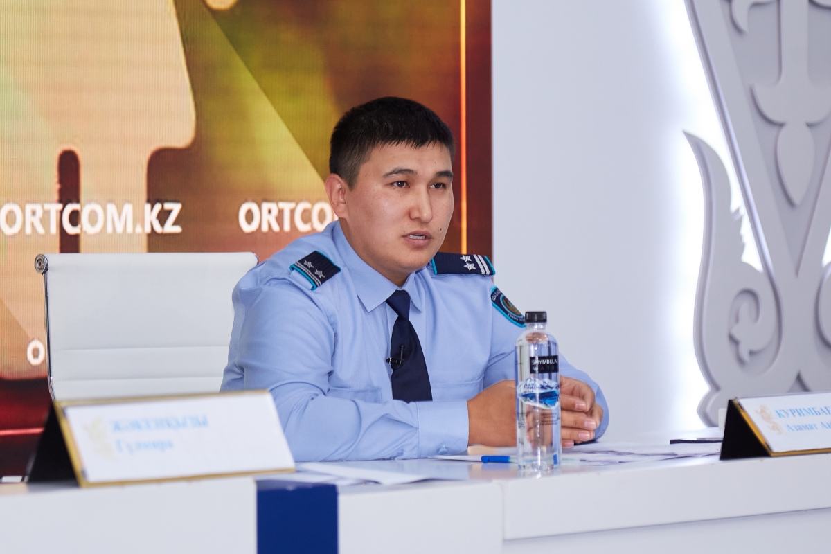 Снизилось количество семейных конфликтов