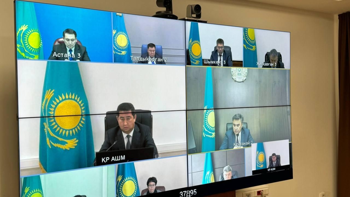 82 проекта реализовано в сфере АПК в 2024 году