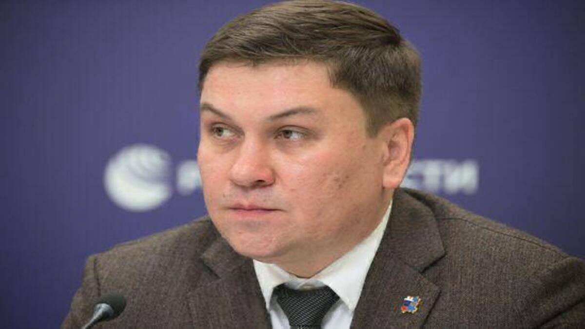 «Между Казахстаном и Украиной никогда не было разногласий»: политолог о миротворческой позиции Казахстана