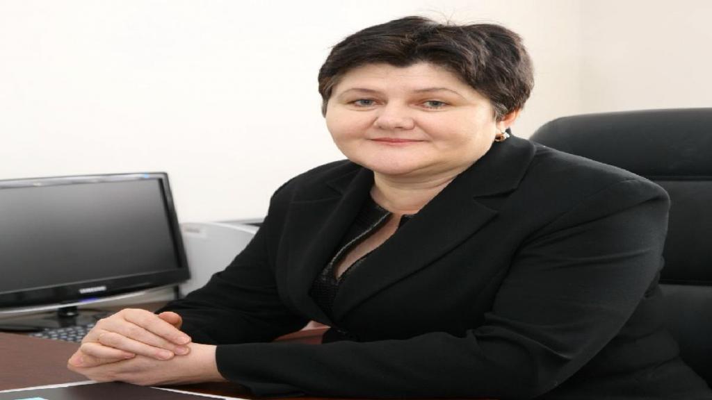 Политолог Елена Нечаева: Обществу очень важны государственные гарантии равенства для всех, без привилегий и коррупции